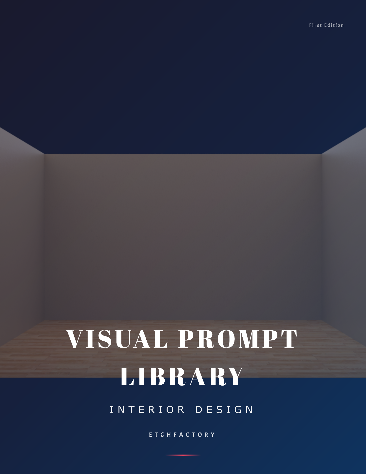 Promptitecture